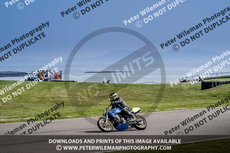 anglesey no limits trackday;anglesey photographs;anglesey trackday photographs;enduro digital images;event digital images;eventdigitalimages;no limits trackdays;peter wileman photography;racing digital images;trac mon;trackday digital images;trackday photos;ty croes